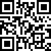 https://icana.ir/x5xKQ