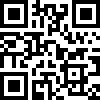 https://icana.ir/x5B4L