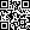 https://icana.ir/x5Btj
