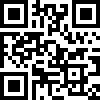 https://icana.ir/x5vfG