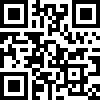 https://icana.ir/x5vSD