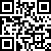 https://icana.ir/x4ncS