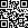 https://icana.ir/x5qrw