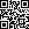 https://icana.ir/x4jSR