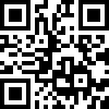 https://icana.ir/x5xGr