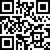 https://icana.ir/x4hbj