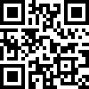 https://icana.ir/x5Bmv