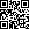 https://icana.ir/x3Rtn