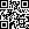 https://icana.ir/x4VQK