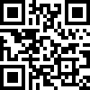 https://icana.ir/x4Rs9