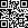 https://icana.ir/x3LKX