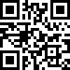 https://icana.ir/x5cxJ