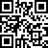 https://icana.ir/x3tF4