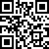 https://icana.ir/x4JHM