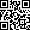 https://icana.ir/x4ZXG