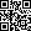 https://icana.ir/x5sV6