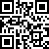 https://icana.ir/x5pr2