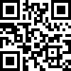 https://icana.ir/x4Kx5