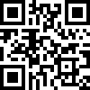 https://icana.ir/x4ppQ