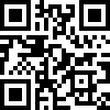 https://icana.ir/x5yHf