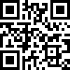 https://icana.ir/x3BBC