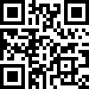 https://icana.ir/x3QYP