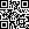 https://icana.ir/x3qTk