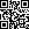 https://icana.ir/x4y5z