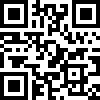 https://icana.ir/x5zxb