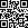 https://icana.ir/x3SFJ
