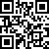 https://icana.ir/x5sQW