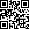 https://icana.ir/x5mpV