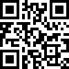 https://icana.ir/x5x6r