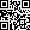 https://icana.ir/x5sKh