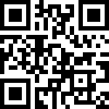 https://icana.ir/x5wkP