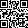https://icana.ir/x3DmC