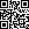 https://icana.ir/x5rg9