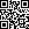 https://icana.ir/x4JXj