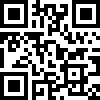 https://icana.ir/x5B3b