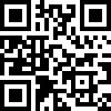 https://icana.ir/x4mF6