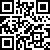https://icana.ir/x3zyF
