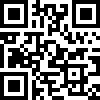 https://icana.ir/x5nbg