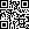 https://icana.ir/x4FHD