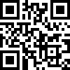 https://icana.ir/x5wTc