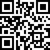 https://icana.ir/x4DZZ