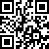 https://icana.ir/x5tYF