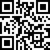 https://icana.ir/x47p2