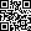 https://icana.ir/x5yGp