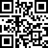 https://icana.ir/x4sfk