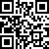 https://icana.ir/x4bkh